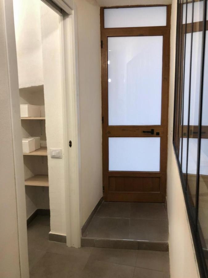 Ramina Home Шакка Екстер'єр фото