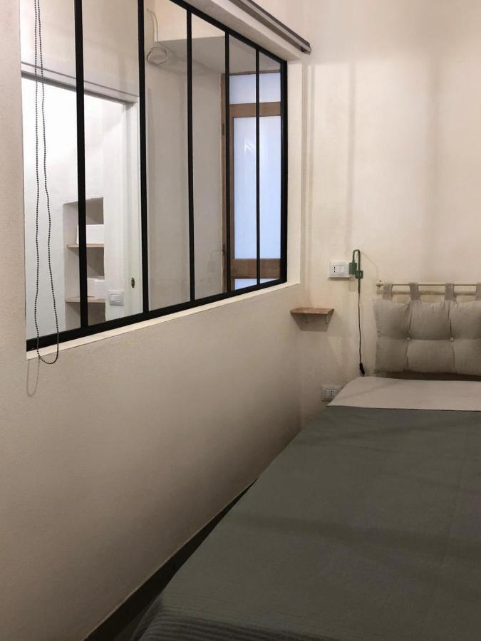 Ramina Home Шакка Екстер'єр фото