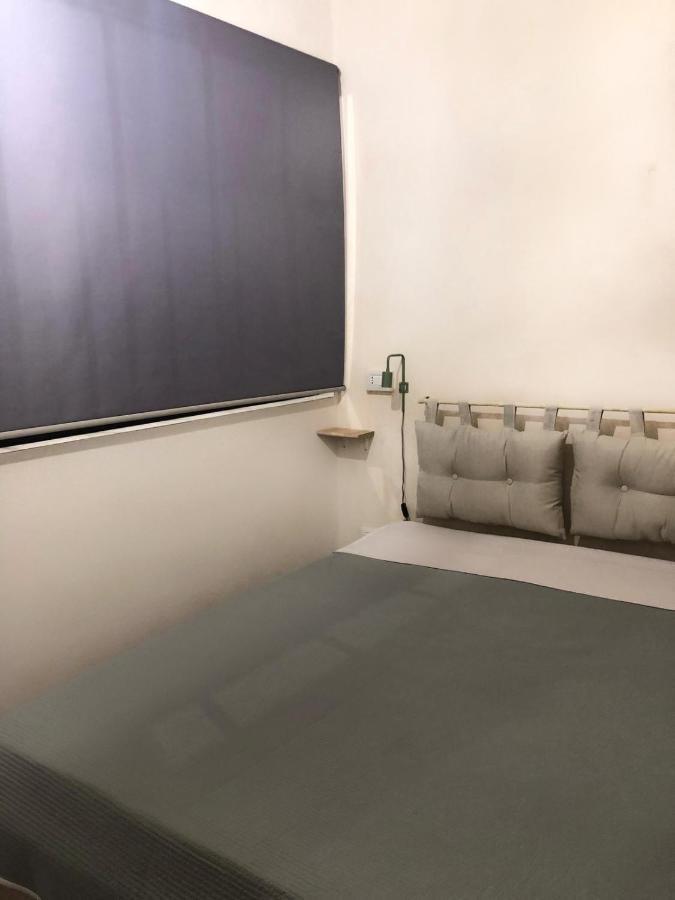 Ramina Home Шакка Екстер'єр фото