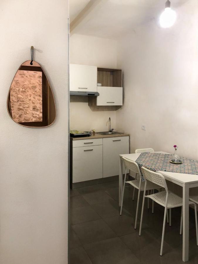 Ramina Home Шакка Екстер'єр фото